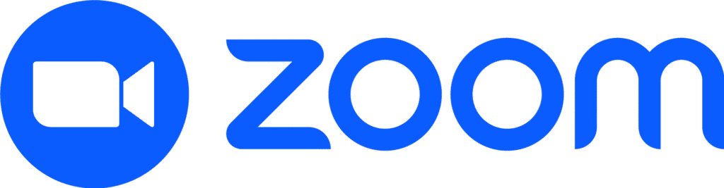zoom-logo-png